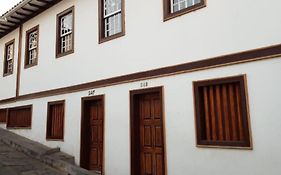 Casa da Ópera